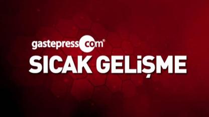 Elazığ’da Korkutan Deprem!