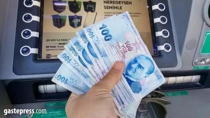 Emekli bayram ikramiyeleri ne zaman yatırılacak? İşte tahmini ödeme takvimi...