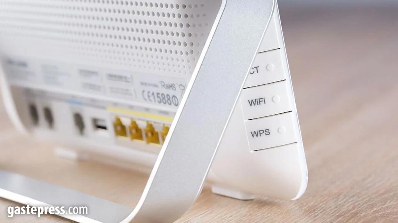 Ev internetinde yeni dönem: e-Devlet zorunlu olacak!