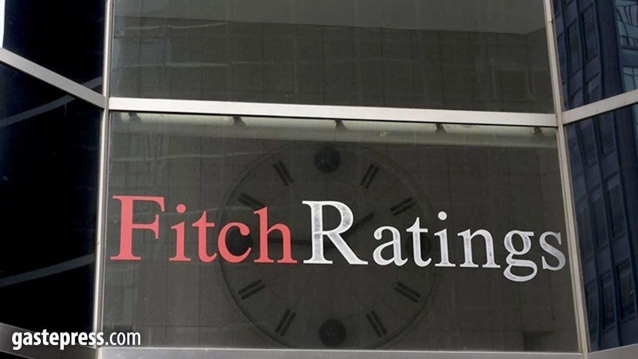Fitch: Hürmüz Boğazı 6 ay kapalı kalırsa petrol fiyatları ortalama 120 doları görebilir!