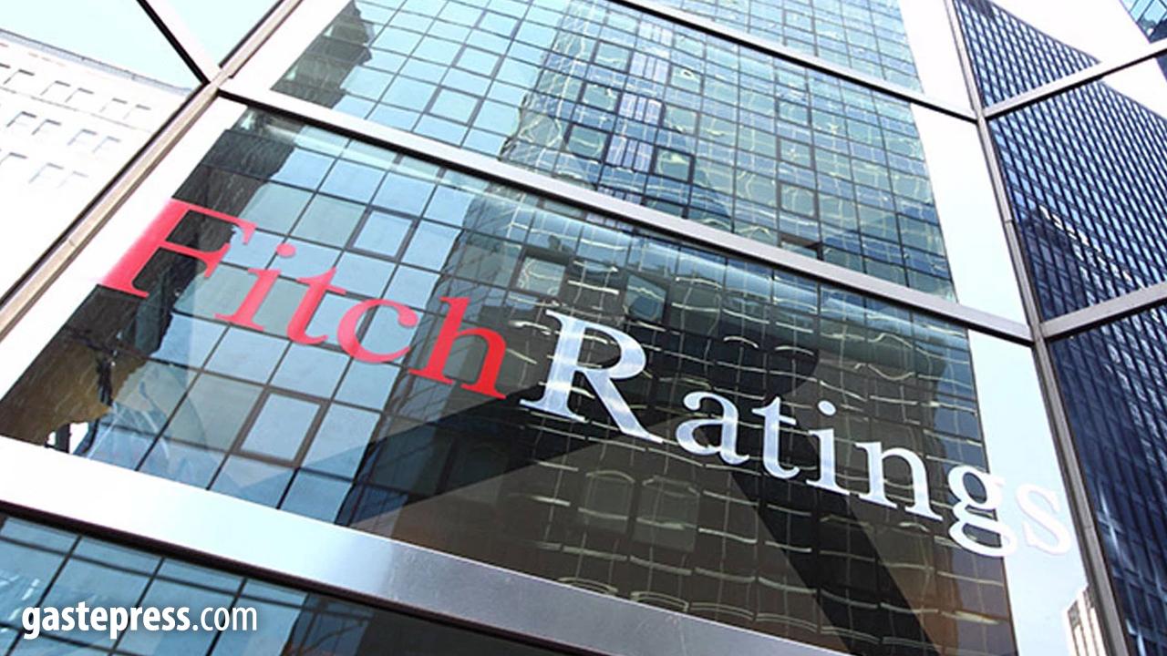 Fitch, Hürmüz Boğazı'nın kapanmasının etkilerini değerlendirdi!