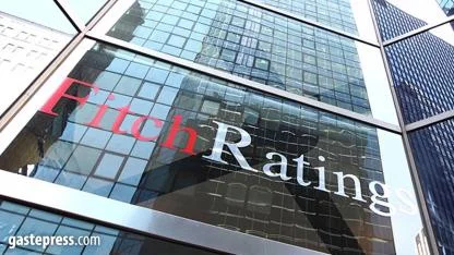 Fitch, Hürmüz Boğazı'nın kapanmasının etkilerini değerlendirdi!