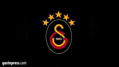 Galatasaray cephesinden Serdal Adalı açıklaması: Alışkanlık haline getirdi!