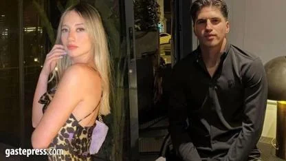 Genç futbolcuya silahlı saldırı! Aleyna Kalaycıoğlu gözaltında!