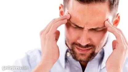 'Gök gürültüsü' baş ağrısına dikkat: Hayati tehlikenin ilk sinyali olabilir!