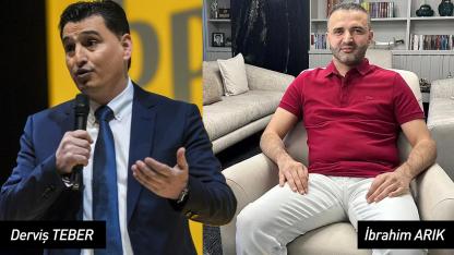 Grup Avenir’de Çatlak İddiası: Ortaklık Dağılıyor mu, Projeler Risk Altında mı?