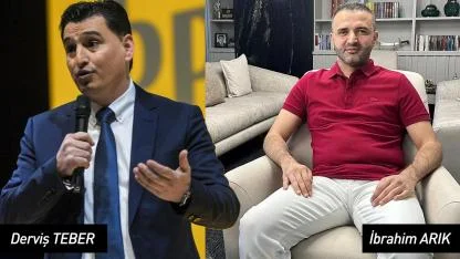 Grup Avenir’de Çatlak İddiası: Ortaklık Dağılıyor mu, Projeler Risk Altında mı?