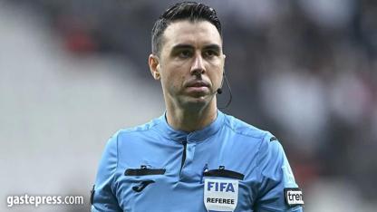 Hakemliği bırakan Arda Kardeşler'den şike itirafı!