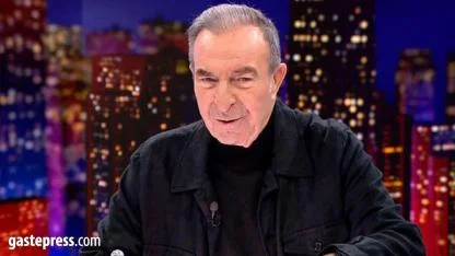 Hastaneye kaldırılmıştı! Zafer Ergin'in son durumu açıklandı!