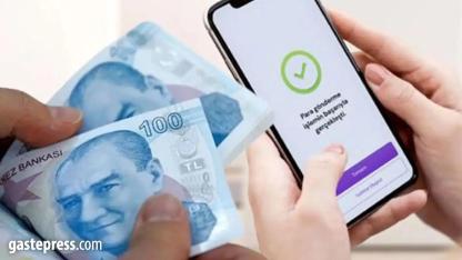 IBAN'a para göndermede yeni dönem: MASAK kritik zorunlulukları duyurdu!