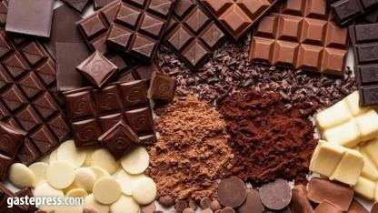 İhracat devinden acı haber: 40 yıllık çikolata markası iflas bayrağını çekti!