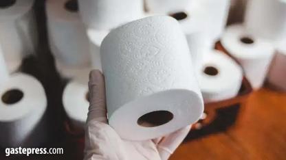 İran savaşı Japonya’da 'tuvalet kağıdı paniğini' tetikledi!