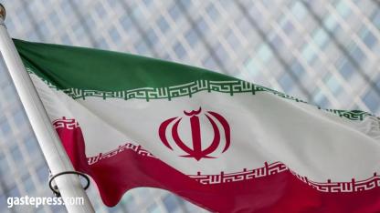 İran’dan Ateşkes Şartı: “Saldırıların Tekrarlanmayacağına Dair Güvence Verilmeli”