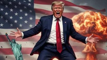 İşte Hürmüz'e gemi göndermeyi reddeden bütün ülkeler!