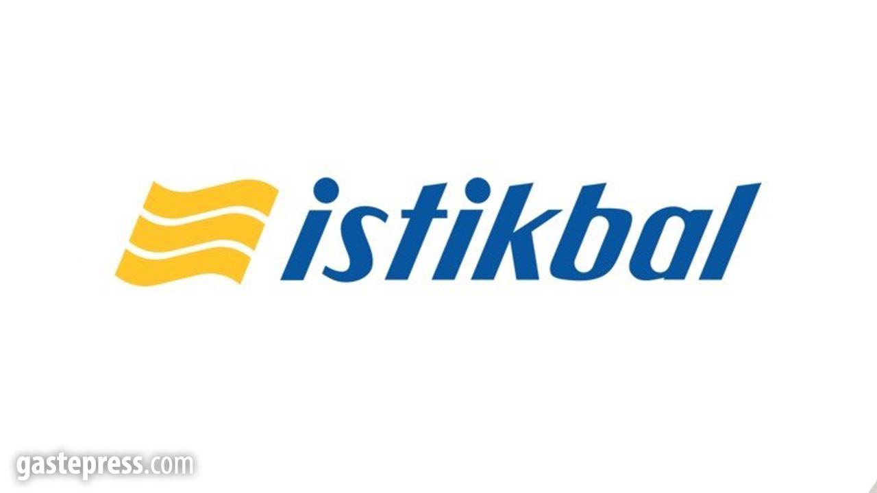 İstikbal Mobilya 16.5 milyar TL'ye satışa çıkarıldı!