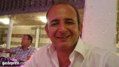 İzmir'de taksi şoförü ücret tartışmasında öldürüldü!