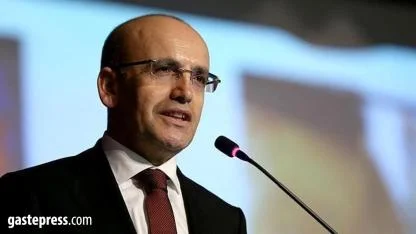 Kamuda Tasarruf Sinyali: 3 Bin 380 Araç Kiralama Talebi Reddedildi!