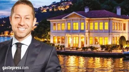 Kasım Garipoğlu'nun şoförünün dili çözüldü öyle isimler verdi ki!
