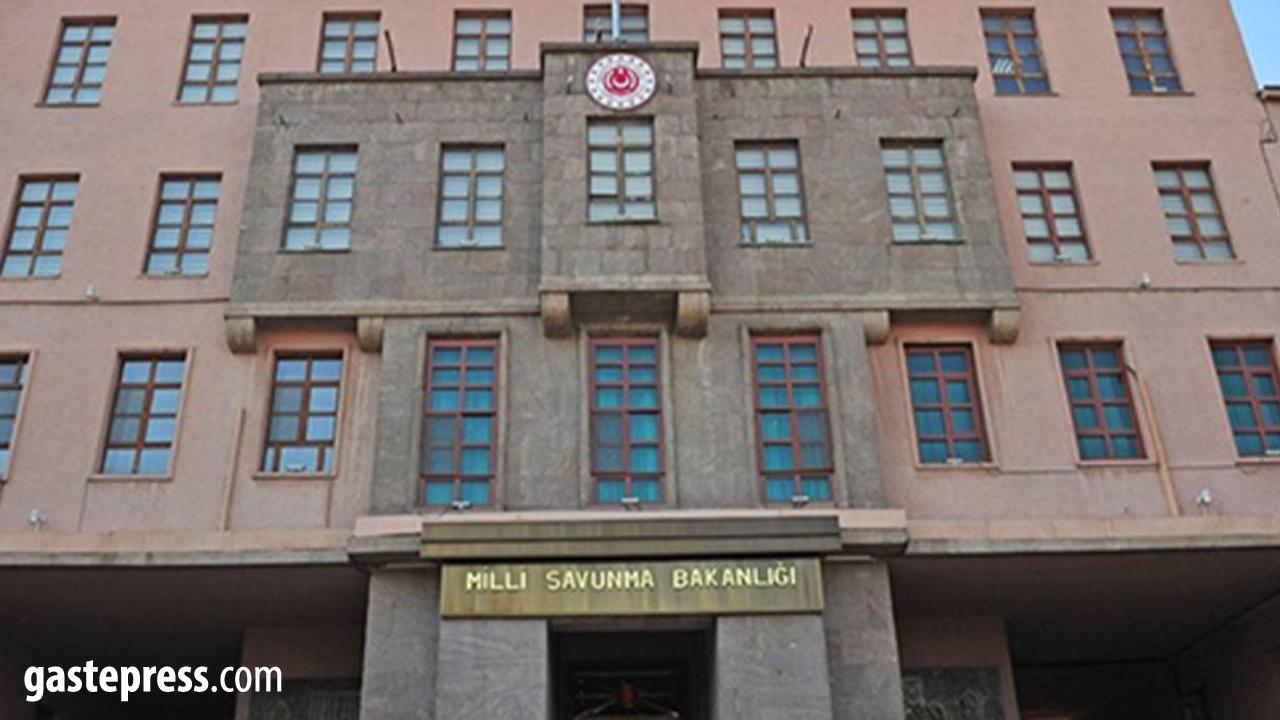 Katar’da Askeri Helikopter Kazası: 3 Türk Personel Şehit Oldu