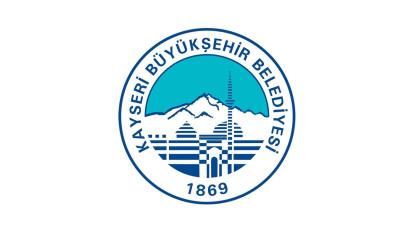 KAYSERİ BÜYÜKŞEHİR BELEDİYESİ RESMİ REKLAM