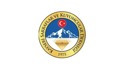 Kayseri Kuyumcularından “fırsatçılık” iddialarına net yanıt: “Gerçek dışı”