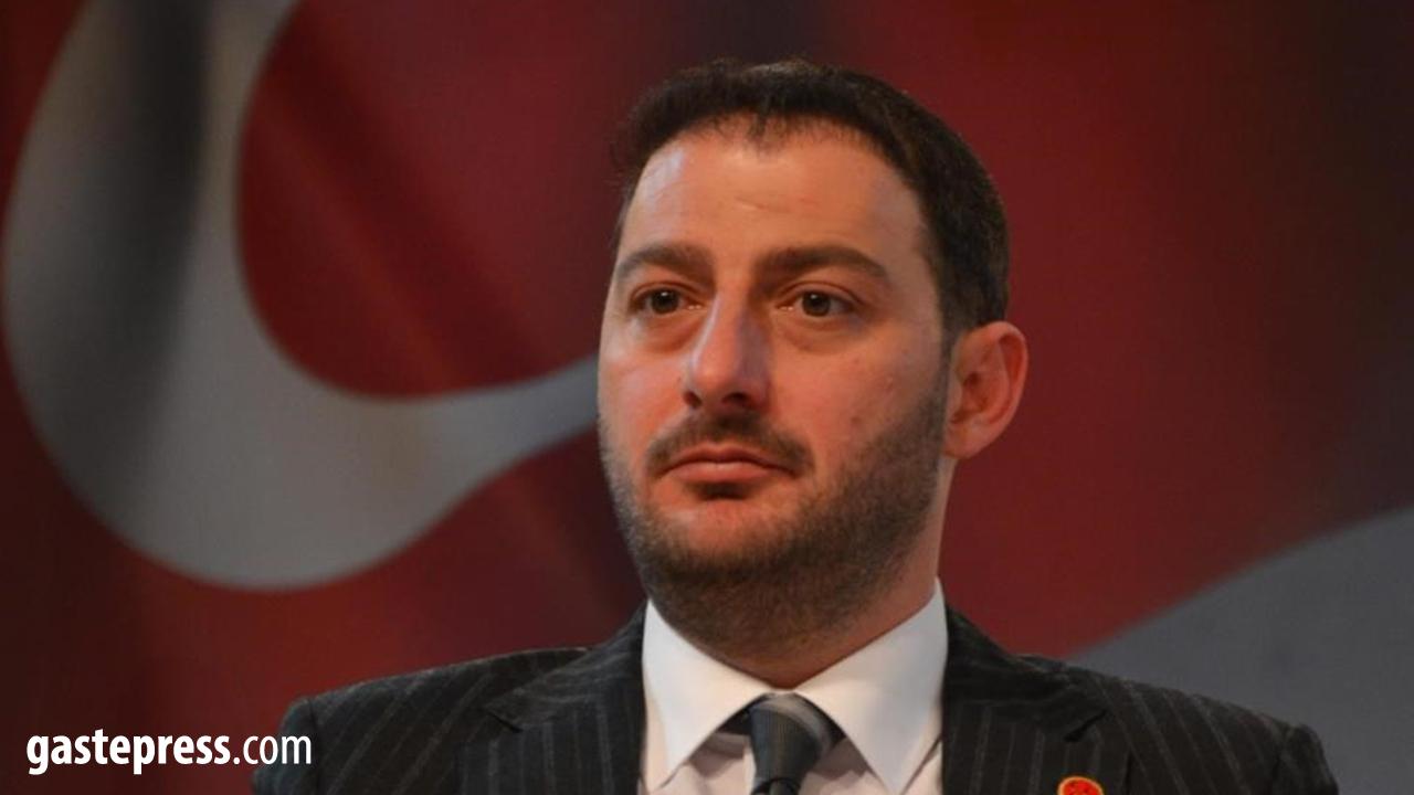 Kayseri MHP İl Başkanı Kalın: “Kayseri’de her zaman birinciliğe namzet bir partiyiz”