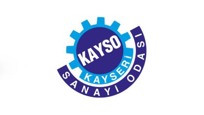 KAYSERİ SANAYİ ODASI