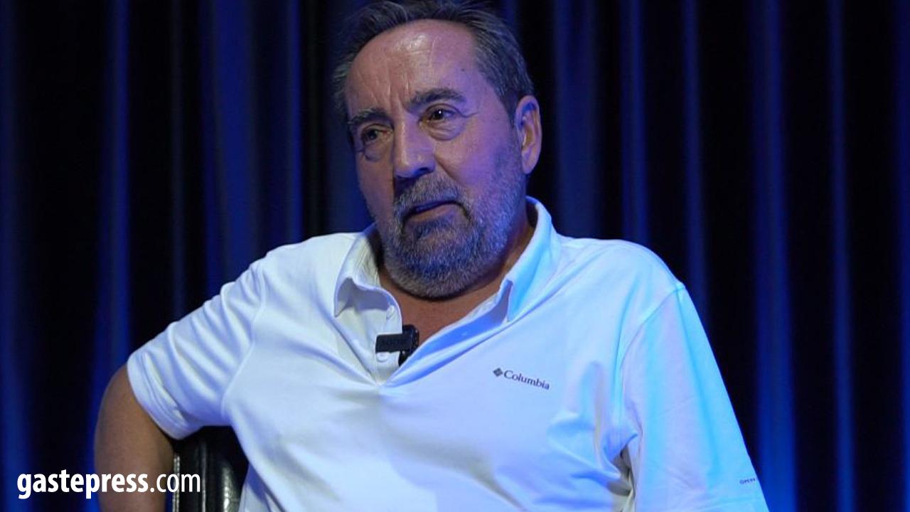 Kayseri’de Milyonluk İlaç Yolsuzluğu Davasında Tanık Konuştu!