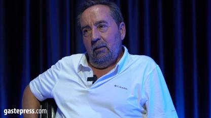 Kayseri’de Milyonluk İlaç Yolsuzluğu Davasında Tanık Konuştu!