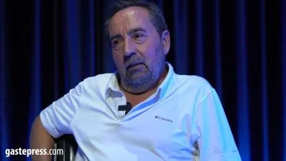 Kayseri’de Milyonluk İlaç Yolsuzluğu Davasında Tanık Konuştu!