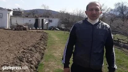 Kayseri’de Otomobil Devrildi: 1 Kişi Hayatını Kaybetti!