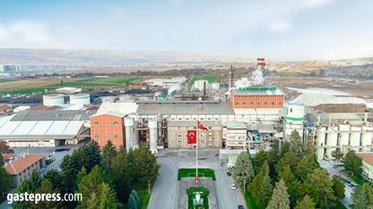 Kayseri’nin En Büyük Şirketinde Yolsuzluk Şoku: Yöneticiler Süresiz İzne Gönderildi İddiası!