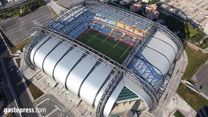 Kayserispor İçin Kritik 90 Dakika: Düşme Hattından Kurtulma Mücadelesi!