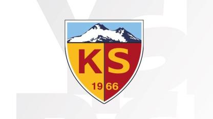 Kayserispor'dan hakem isyanı!