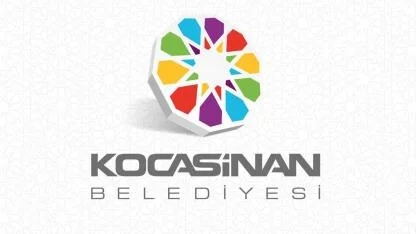Kocasinan Belediyesi’nden 12 Araçlık Satış İhalesi!