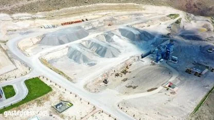 Kocasinan Belediyesi’nden Güneş Enerjisi Hamlesi: Kendi Elektriğimizi Üreteceğiz!