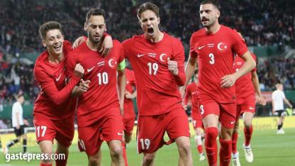 Kritik virajda ilk 11: Kosova deplasmanında sahada kimler olacak?