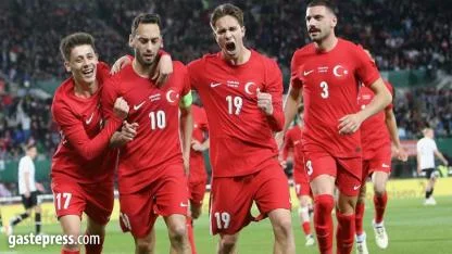 Kritik virajda ilk 11: Kosova deplasmanında sahada kimler olacak?