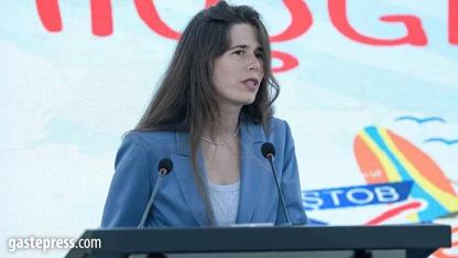 Lal Denizli'nin uyuşturucu test sonucu belli oldu!