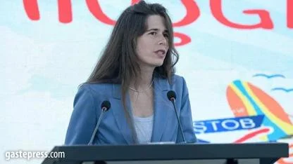 Lal Denizli'nin uyuşturucu test sonucu belli oldu!