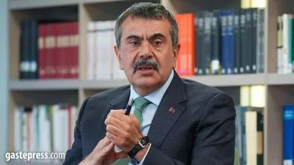 MEB öğretmenlere sordu! Çıkan oran şaşırttı: O soru sonrası ara tatil kalkıyor mu?