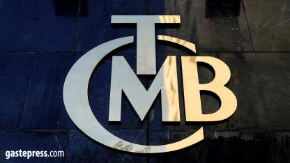 Merkez Bankası Anketi: Yıl Sonu Enflasyon Beklentisi Yükseldi, Dolar Tahmini Geriledi!