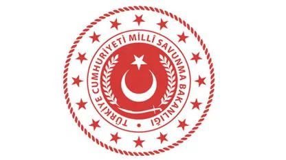 MSB: Türk Hava Sahasına Giren Balistik Füze İmha Edildi!