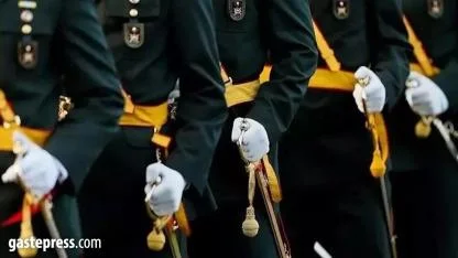 MSÜ Askeri Öğrenci Aday Belirleme Sınavı temel soru kitapçığı erişime açıldı!