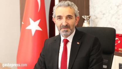 Navruz’dan 8 Mart Dünya Kadınlar Günü Mesajı!