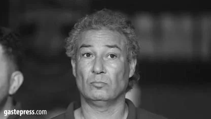 Orhan Kaynak Hayatını Kaybetti: Trabzonspor Camiasını Yasa Boğdu!