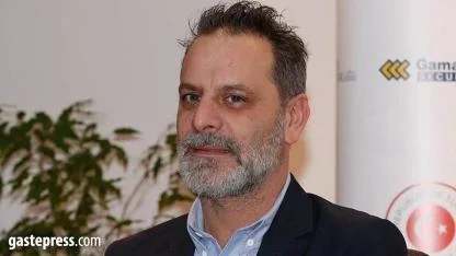 Ozan Güven ilk kez konuştu! O olay sonrası ilişki açıklaması!