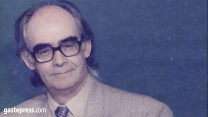 Prof. Dr. Aksel Öztürk Vefat Etti: Büyükkılıç Duyurdu!