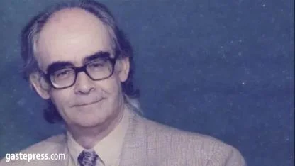 Prof. Dr. Aksel Öztürk Vefat Etti: Büyükkılıç Duyurdu!