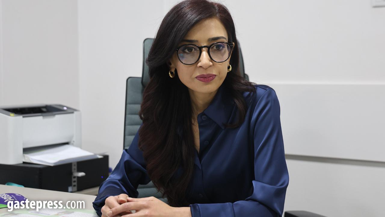 Psikiyatri Uzmanı Kiras: "Özellikle gece saatlerinde yoğun şiddet görüntülerinden uzak durmak gerekiyor"